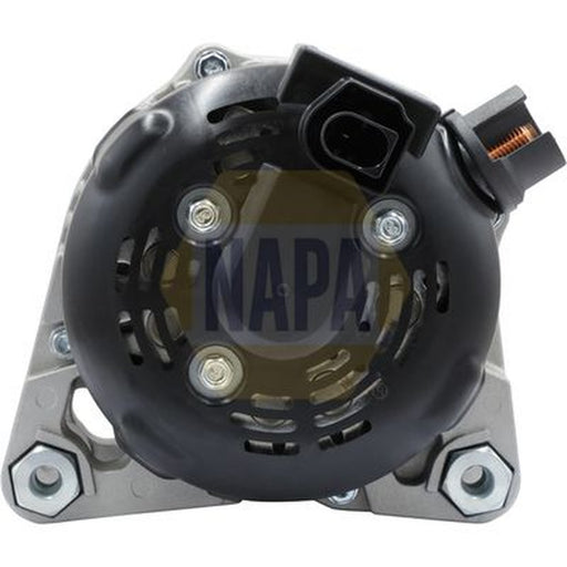 NAPA Car Alternator 12V NAL2567