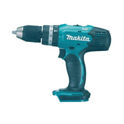 Makita DHP453Z LXT Combi Drill 18V Bare Unit - DHP453Z