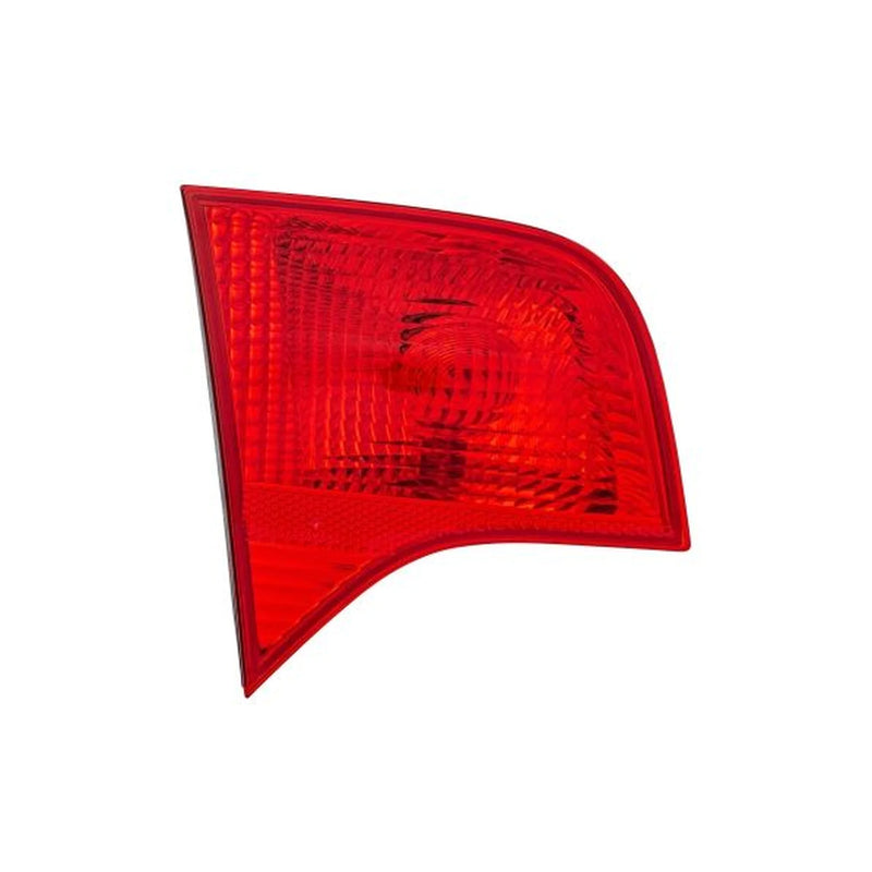 Hella Tail Light / Lamp P21W Left 2SA 965 038-031