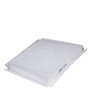 Hengst Cabin Air Filter (Pollen Filter) E970LI