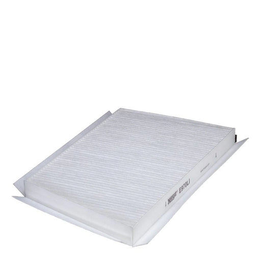 Hengst Cabin Air Filter (Pollen Filter) E970LI