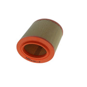 Bosch Engine Air Filter F 026 400 039