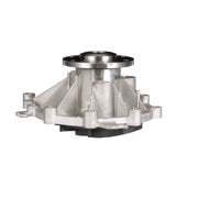 Gates Engine Cooling Water Pump WP5003HD