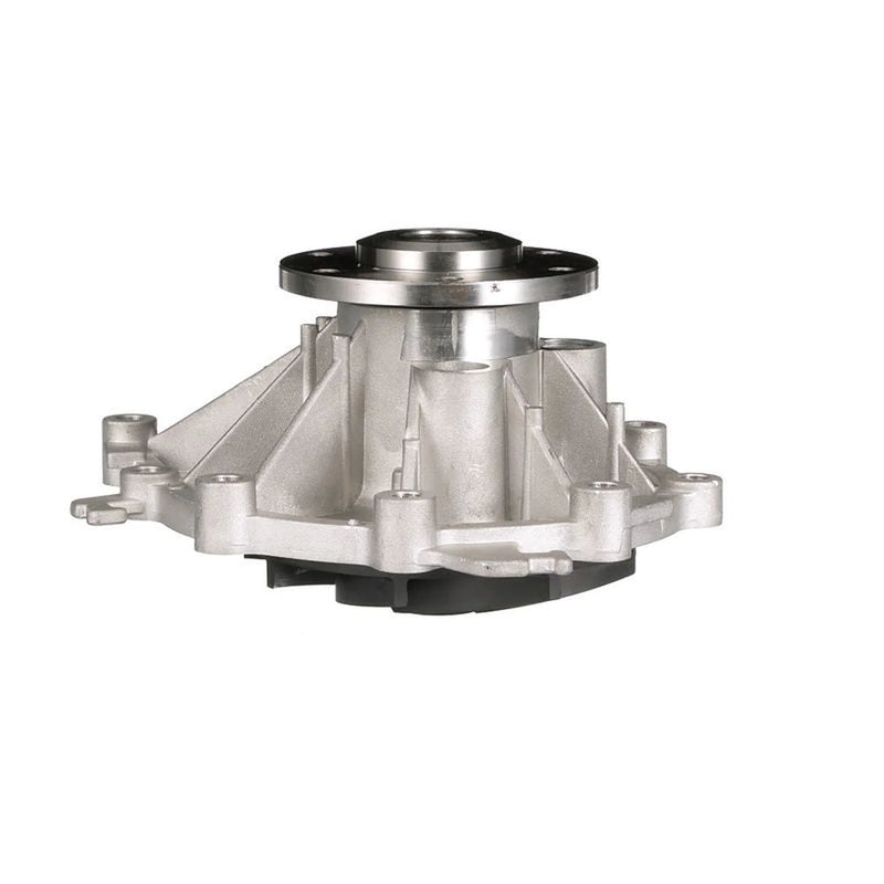 Gates Engine Cooling Water Pump WP5003HD