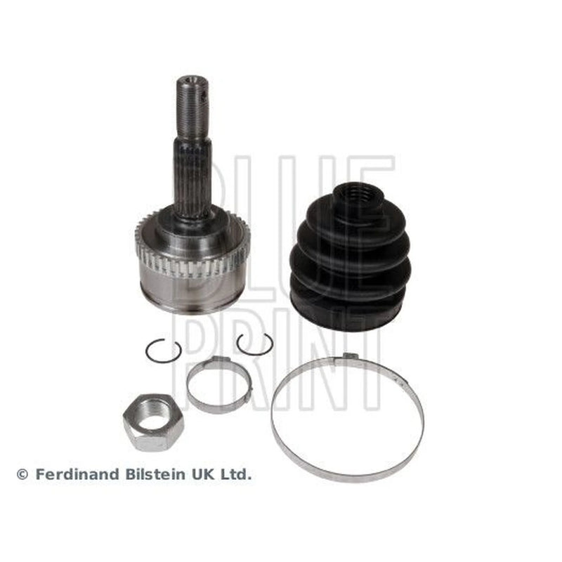 Blue Print Drive Shaft Joint Kit ADN18950