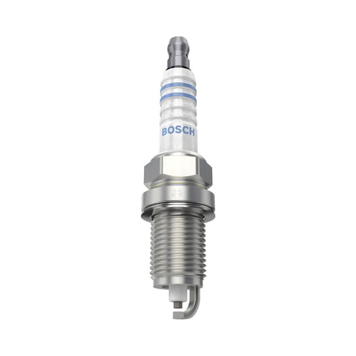 Genuine Bosch Spark Plug Fr9Lcx 0242225580 Bosch  - Town Parts