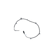 NRF Exhaust Gas Temperature Sensor after soot particulate fil 707062