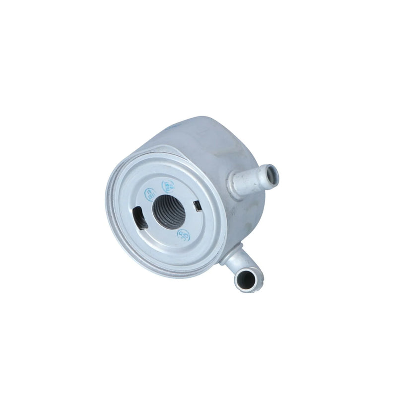 NRF Engine Oil Cooler 31178