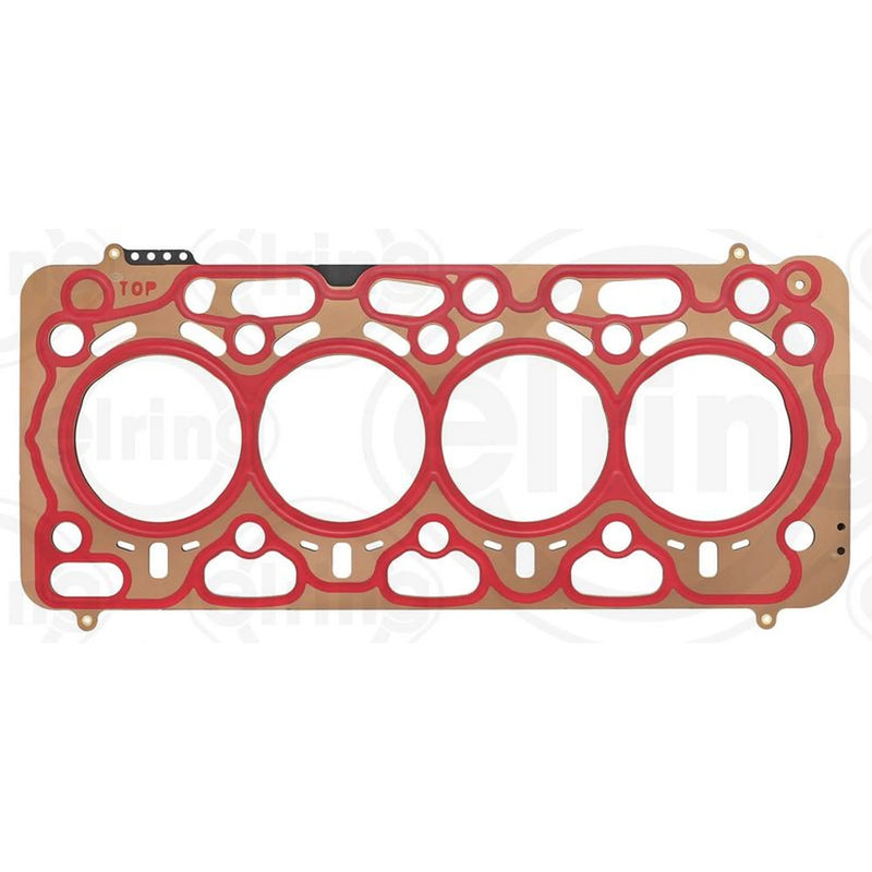 Elring Cylinder Head Gasket 1mm Thick 351.803