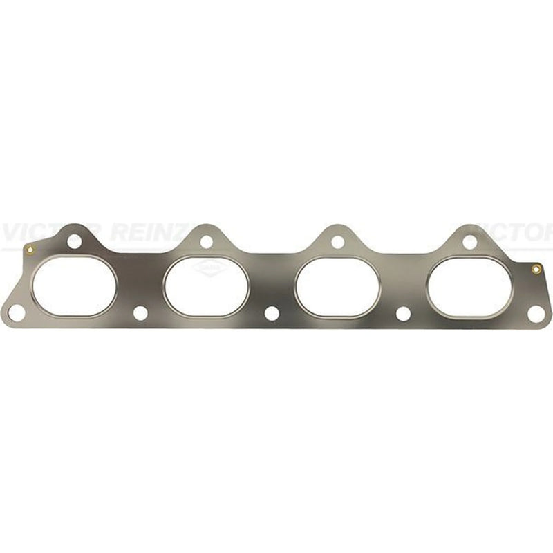 Victor Reinz Exhaust Manifold Gasket Wide Thick 71-52908-00