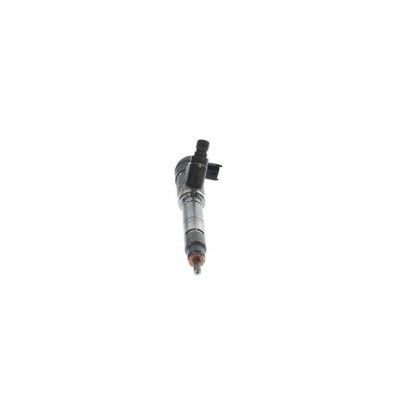 Bosch Diesel Injector Nozzle Tip 0 445 120 082
