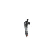 Bosch Diesel Injector Nozzle Tip 0 445 120 082