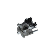 Bosch High Pressure Fuel Pump 0 445 011 517