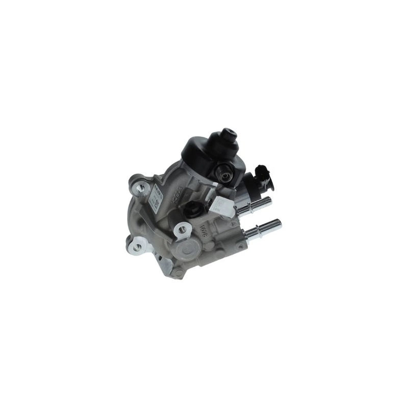 Bosch High Pressure Fuel Pump 0 445 011 517