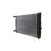 Mahle Engine Radiator CR 1423 000S