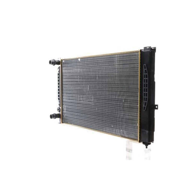 Mahle Engine Radiator CR 1423 000S