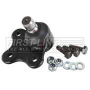 First Line Ball Joint Front FBJ5597