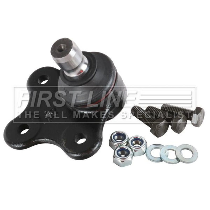 First Line Ball Joint Front FBJ5597