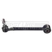 First Line Control/Trailing Arm FCA7670