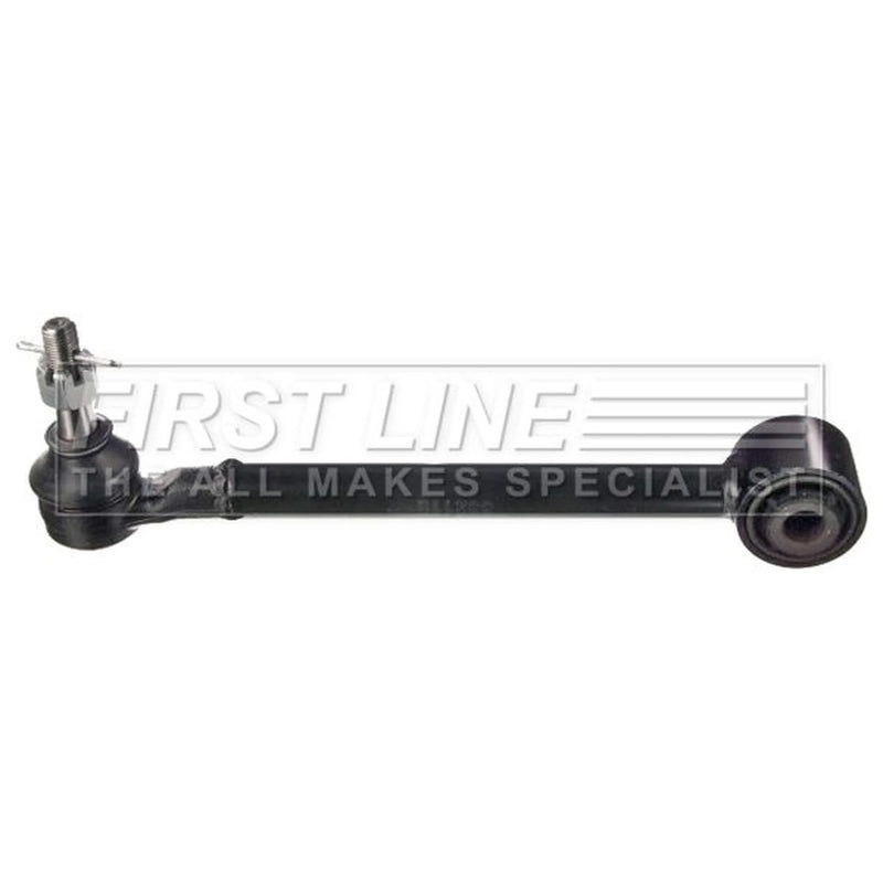 First Line Control/Trailing Arm FCA7670