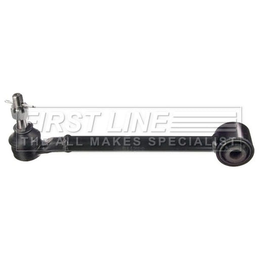 First Line Control/Trailing Arm FCA7670