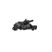 NRF Thermostat,Coolant 725236