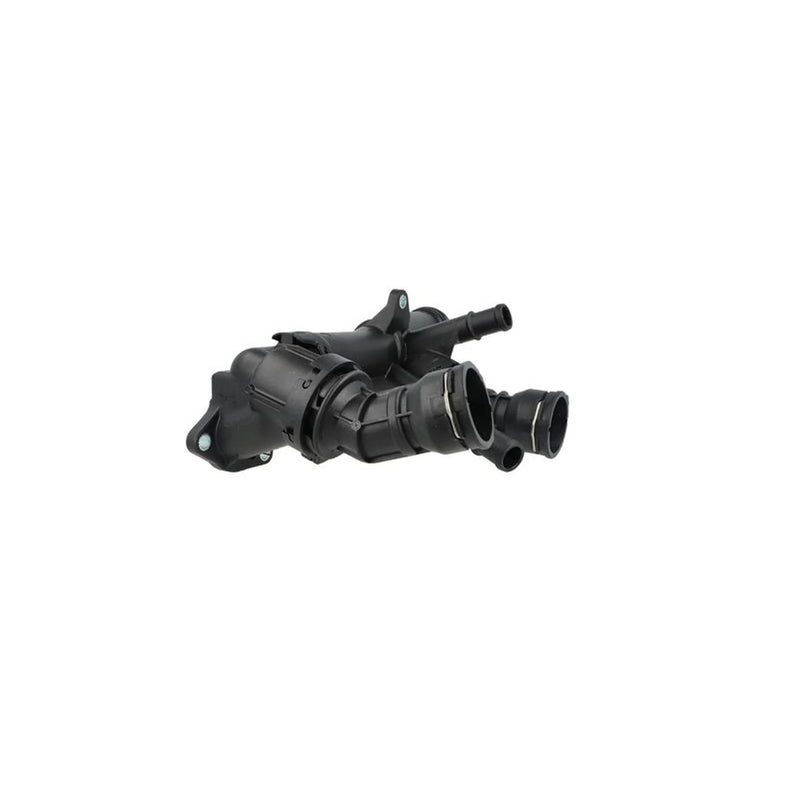 NRF Thermostat,Coolant 725236