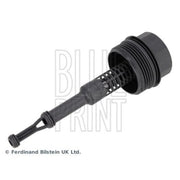Blue Print Oil Filter Housing Cap ADBP990016