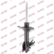 KYB Shock Absorber Damper Strut Front Right 334158