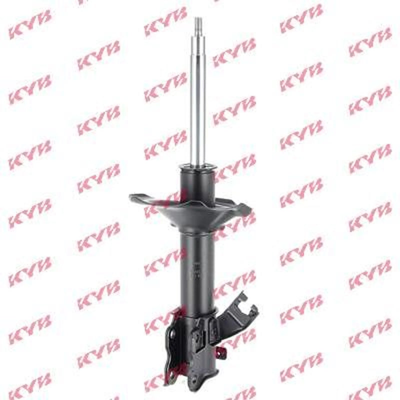 KYB Shock Absorber Damper Strut Front Right 334158