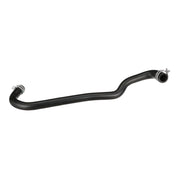 Gates 02-2861 Heater Hose