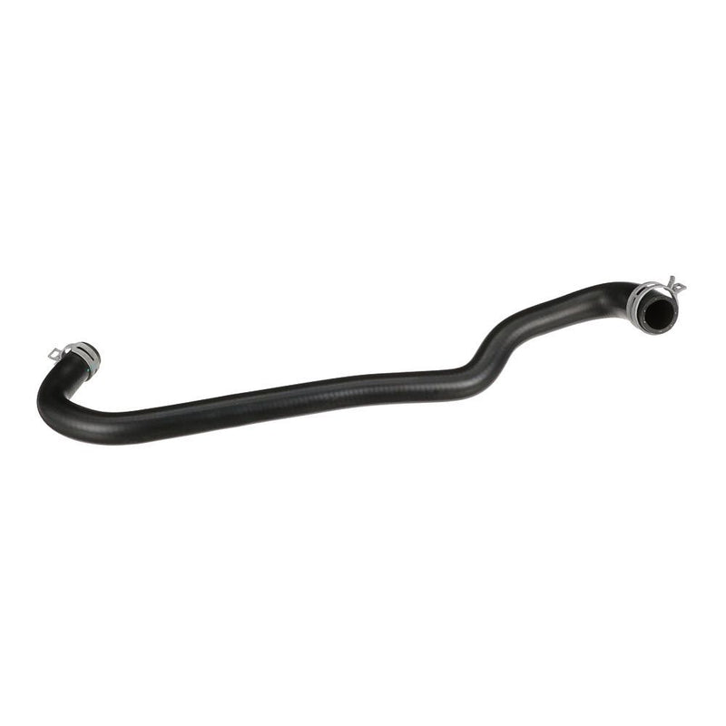 Gates 02-2861 Heater Hose