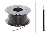 Hella 8KL 054 001-002 Cable Set
