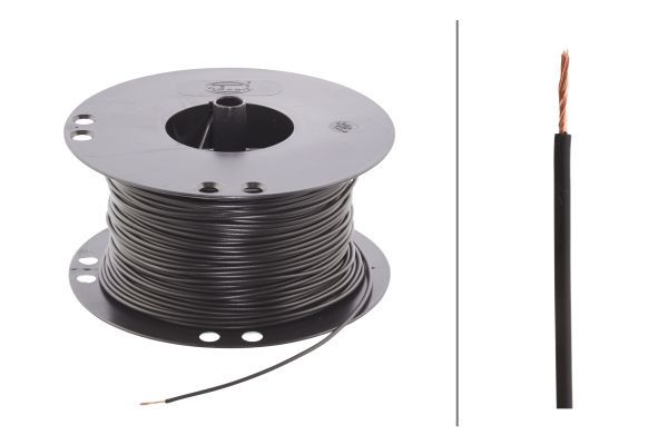 Hella 8KL 054 001-002 Cable Set