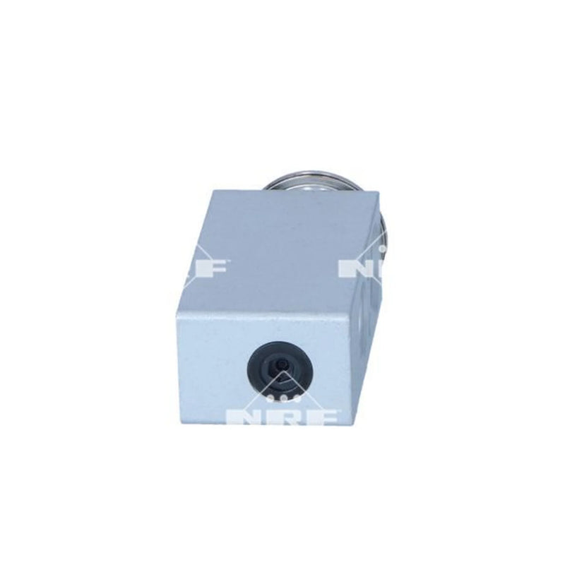 NRF Air Conditioning Expansion Valve 38495