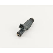 Bosch Fuel Injector Nozzle Pin 0 280 156 372