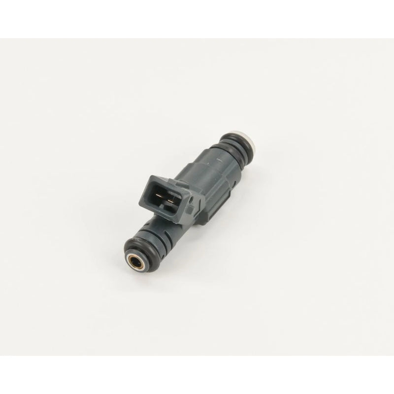 Bosch Fuel Injector Nozzle Pin 0 280 156 372
