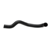 Gates Radiator Coolant Hose 510mm ID 05-2066