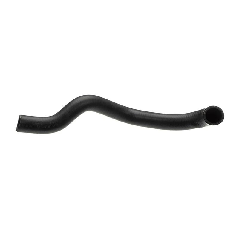 Gates Radiator Coolant Hose 510mm ID 05-2066