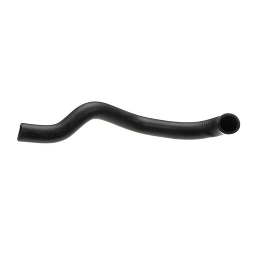 Gates Radiator Coolant Hose 510mm ID 05-2066