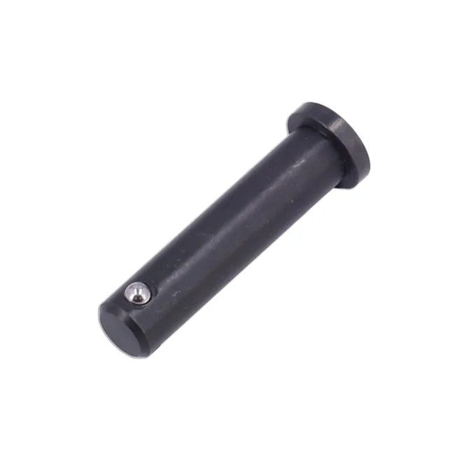 Power-TEC AiroPower 41mm Pin - 19239P - PPL