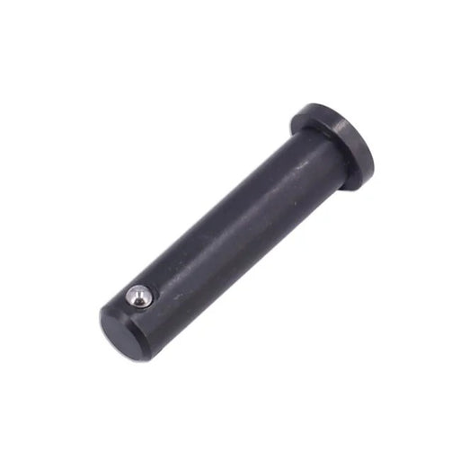 Power-TEC AiroPower 41mm Pin - 19239P - PPL
