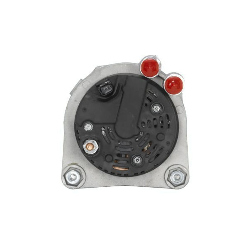 Hella Car Alternator 12V 8EL 011 712-401