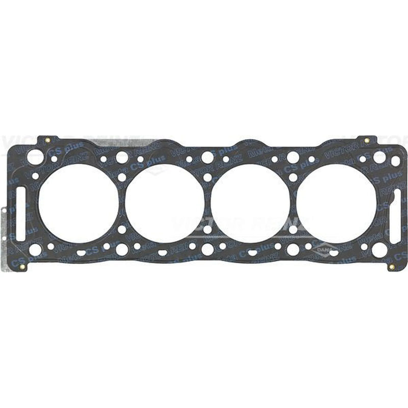 Victor Reinz Cylinder Head Gasket 1mm Thick 61-33655-20