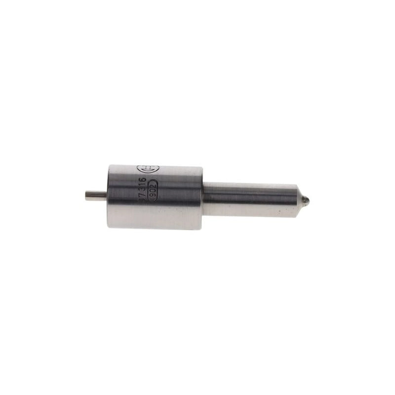 Bosch Diesel Injector Nozzle Tip 0 433 271 601