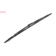 Denso Driver side Wiper Blades DRT-065