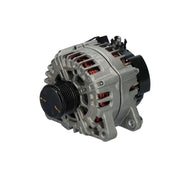 Valeo Car Alternator 12V 443387