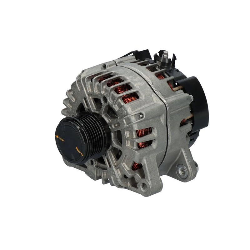 Valeo Car Alternator 12V 443387