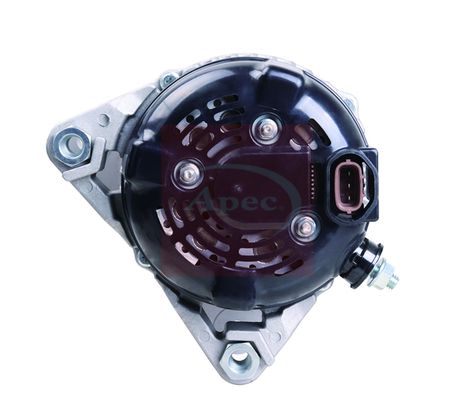 Apec Car Alternator 12V