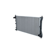 NRF Engine Radiator 59349
